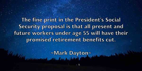 /images/quoteimage/mark-dayton-543565.jpg