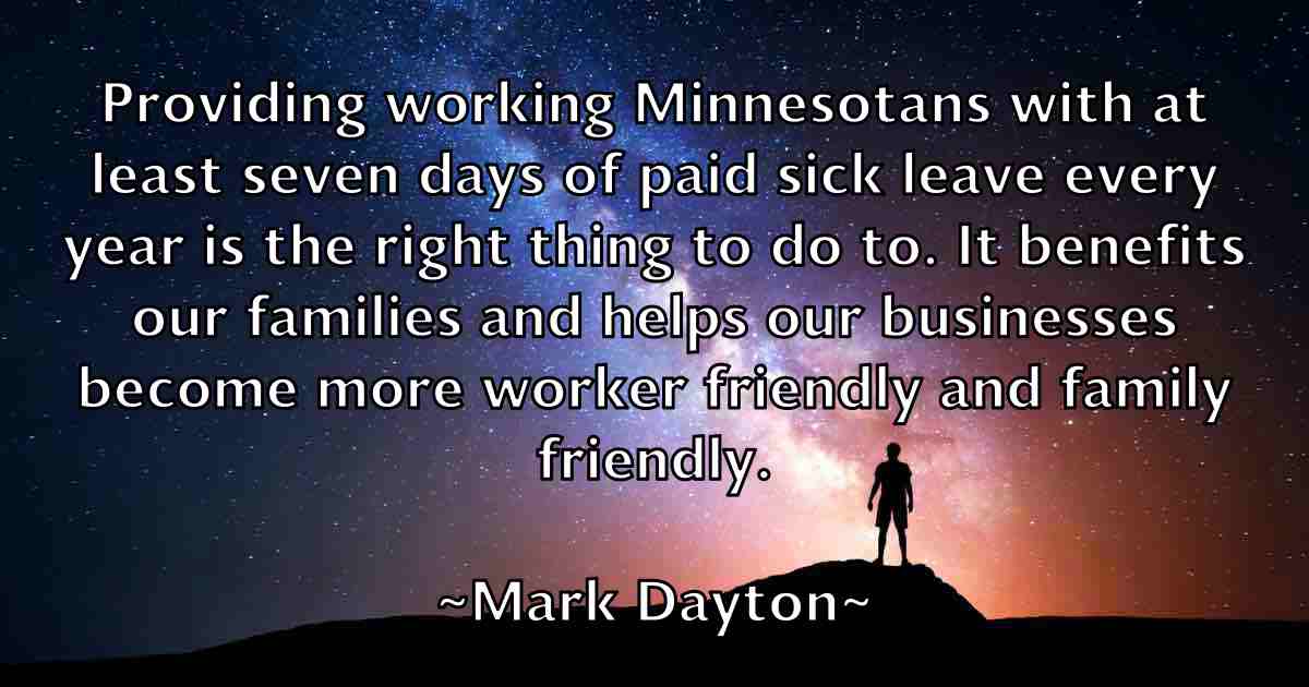 /images/quoteimage/mark-dayton-fb-543564.jpg