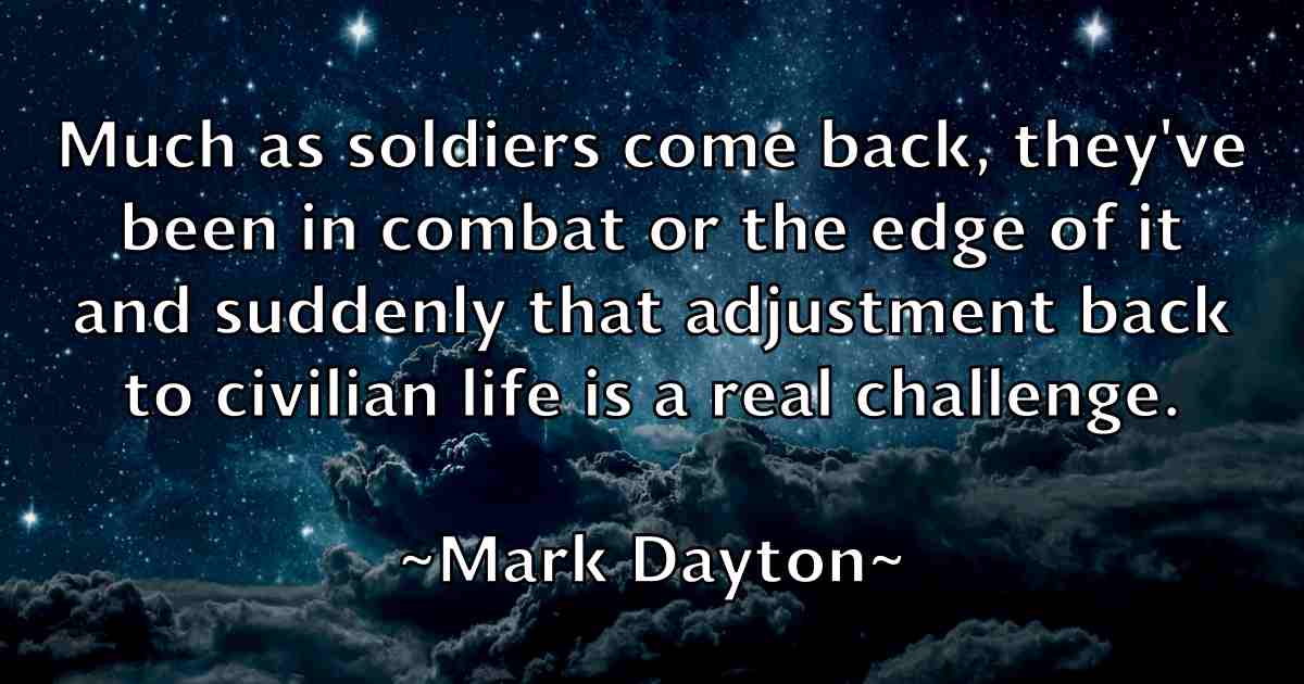 /images/quoteimage/mark-dayton-fb-543566.jpg