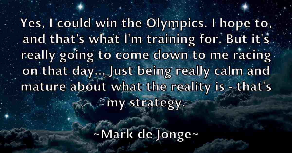 /images/quoteimage/mark-de-jonge-fb-543570.jpg