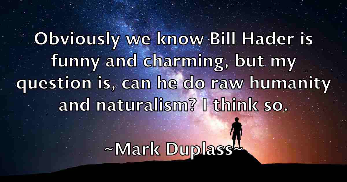 /images/quoteimage/mark-duplass-fb-543582.jpg