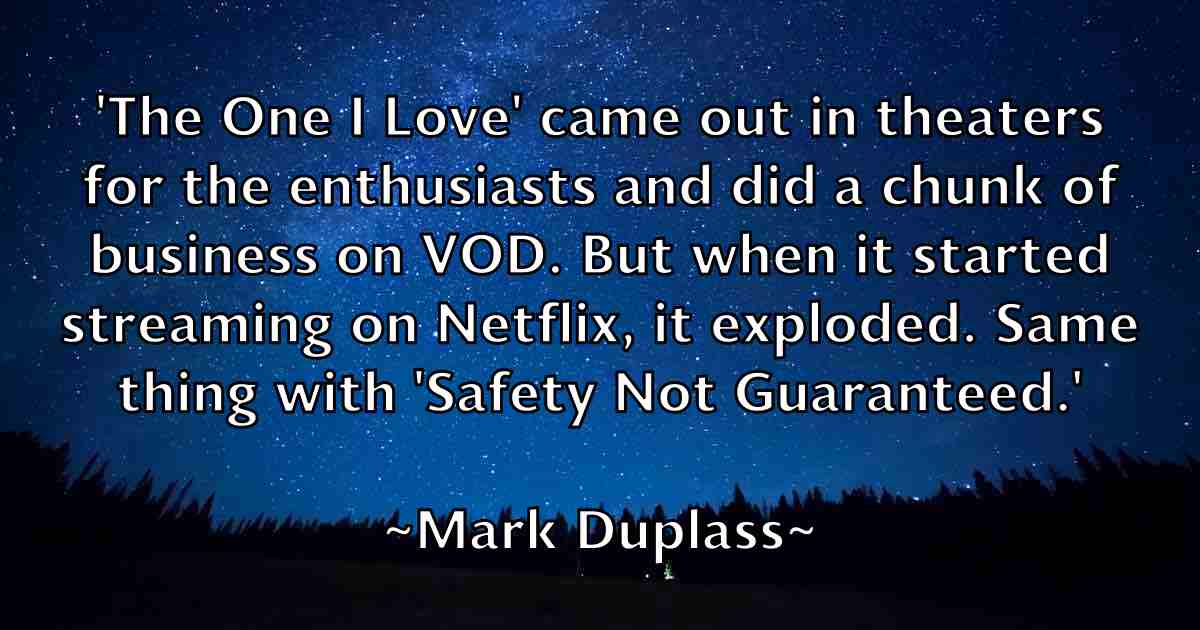 /images/quoteimage/mark-duplass-fb-543584.jpg