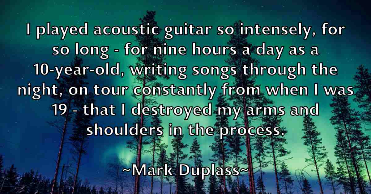 /images/quoteimage/mark-duplass-fb-543587.jpg