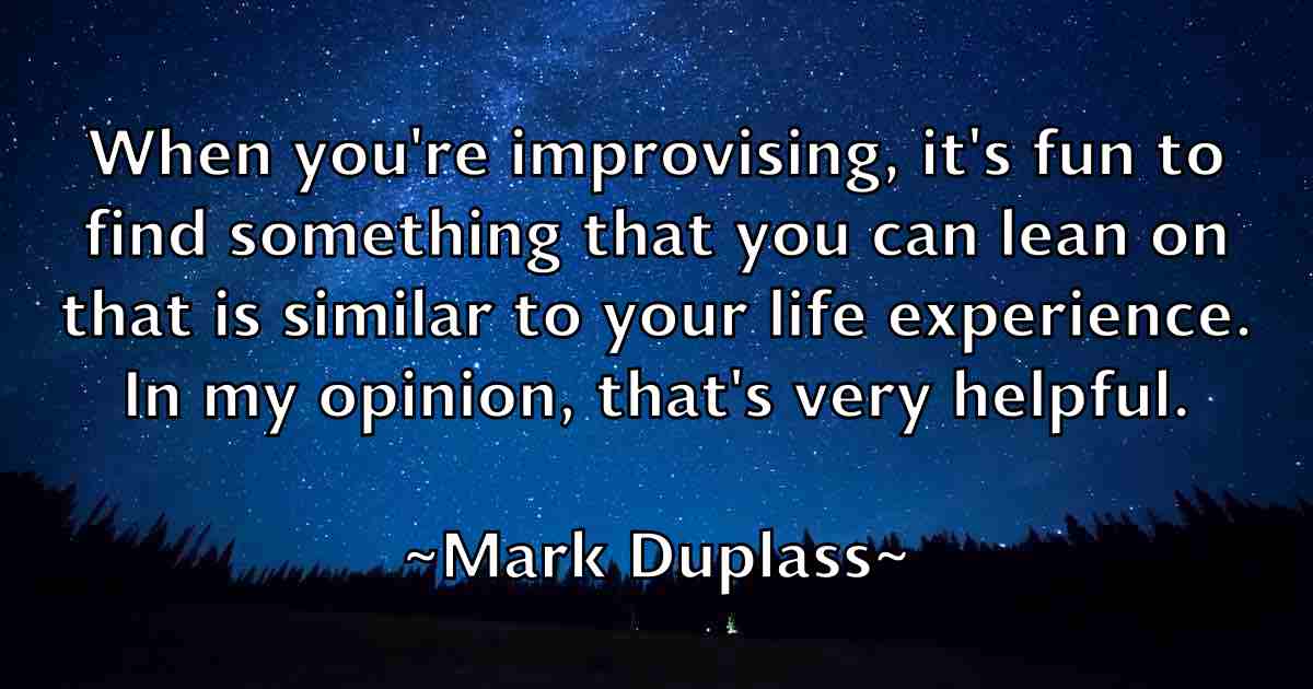 /images/quoteimage/mark-duplass-fb-543591.jpg