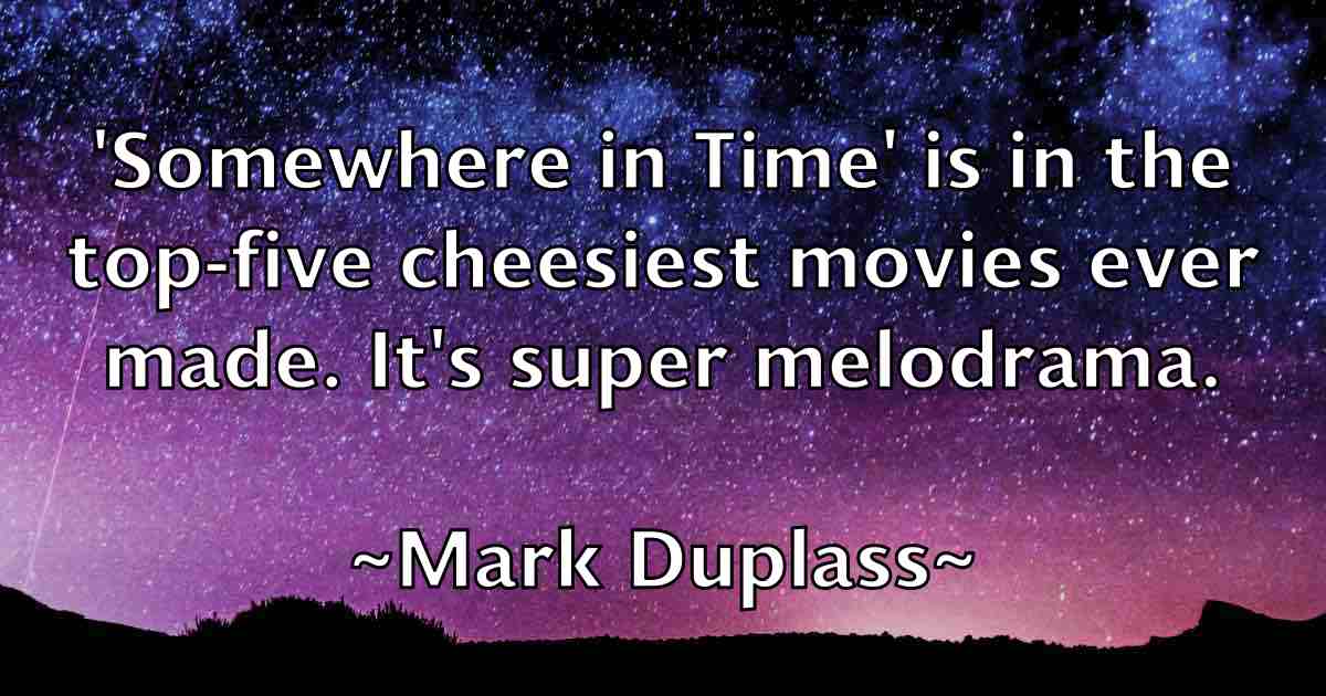 /images/quoteimage/mark-duplass-fb-543592.jpg