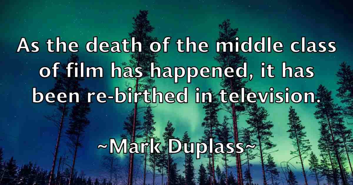 /images/quoteimage/mark-duplass-fb-543598.jpg