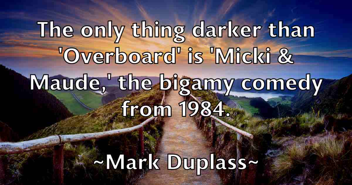 /images/quoteimage/mark-duplass-fb-543602.jpg