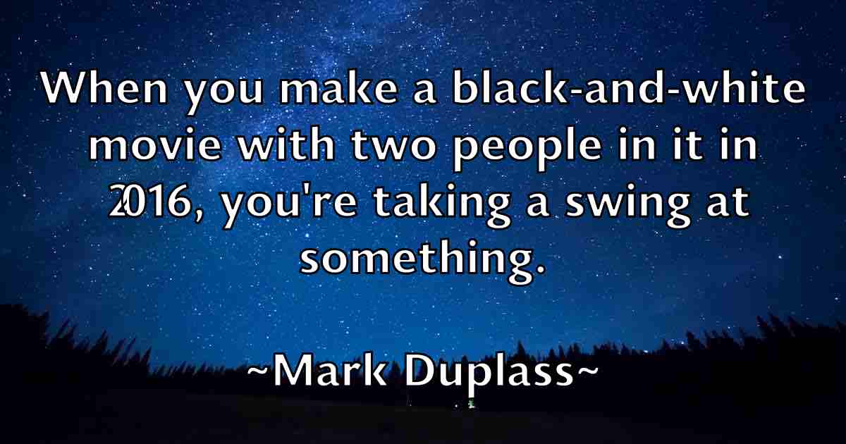 /images/quoteimage/mark-duplass-fb-543603.jpg