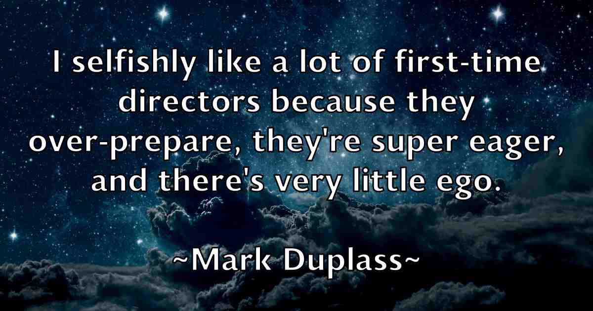 /images/quoteimage/mark-duplass-fb-543604.jpg