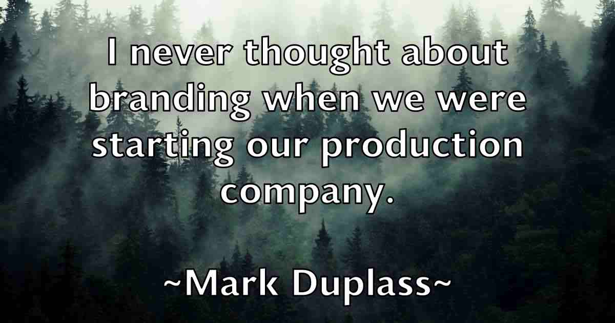 /images/quoteimage/mark-duplass-fb-543607.jpg
