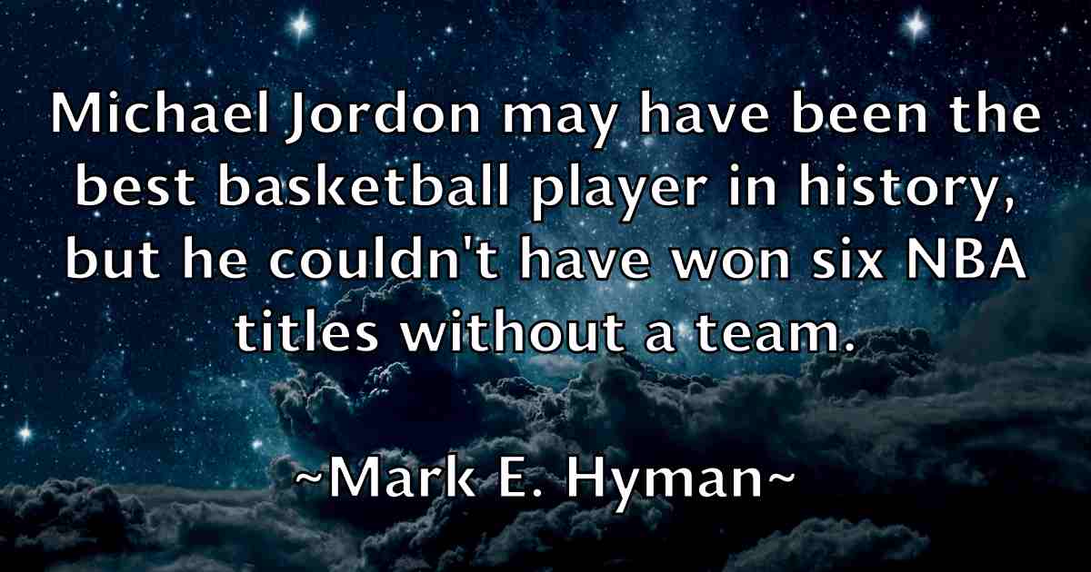 /images/quoteimage/mark-e-hyman-fb-543615.jpg