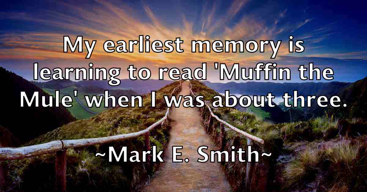 /images/quoteimage/mark-e-smith-fb-543622.jpg