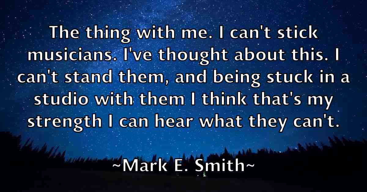 /images/quoteimage/mark-e-smith-fb-543628.jpg
