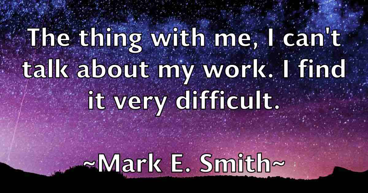 /images/quoteimage/mark-e-smith-fb-543629.jpg