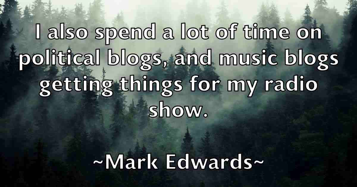 /images/quoteimage/mark-edwards-fb-543648.jpg
