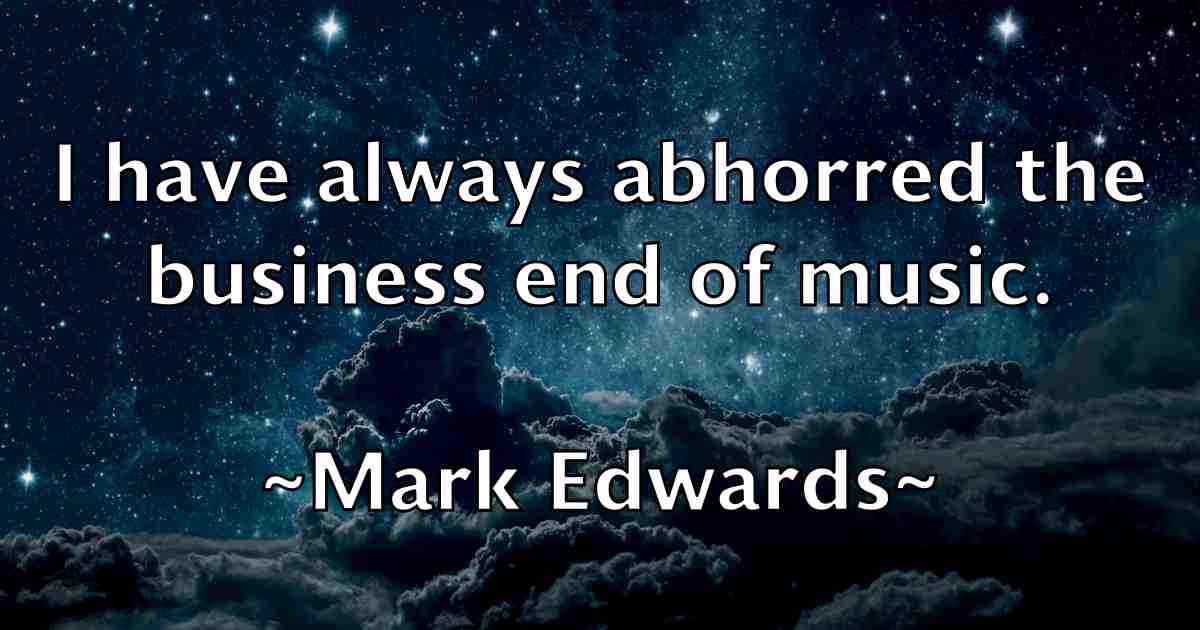 /images/quoteimage/mark-edwards-fb-543651.jpg