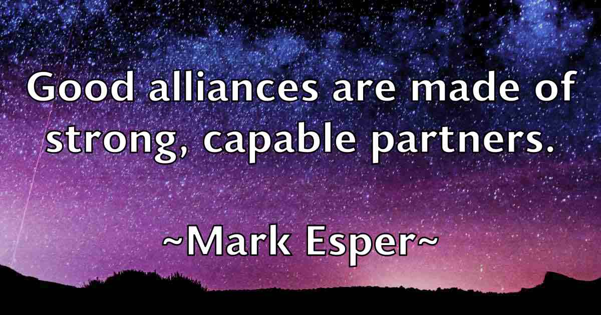 /images/quoteimage/mark-esper-fb-543658.jpg