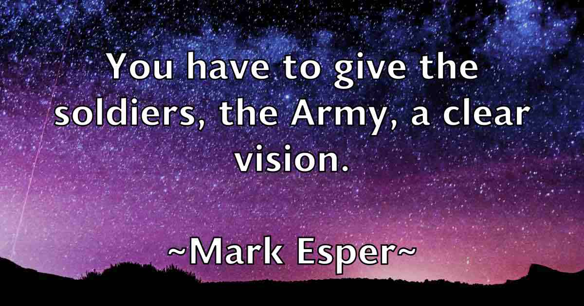 /images/quoteimage/mark-esper-fb-543662.jpg