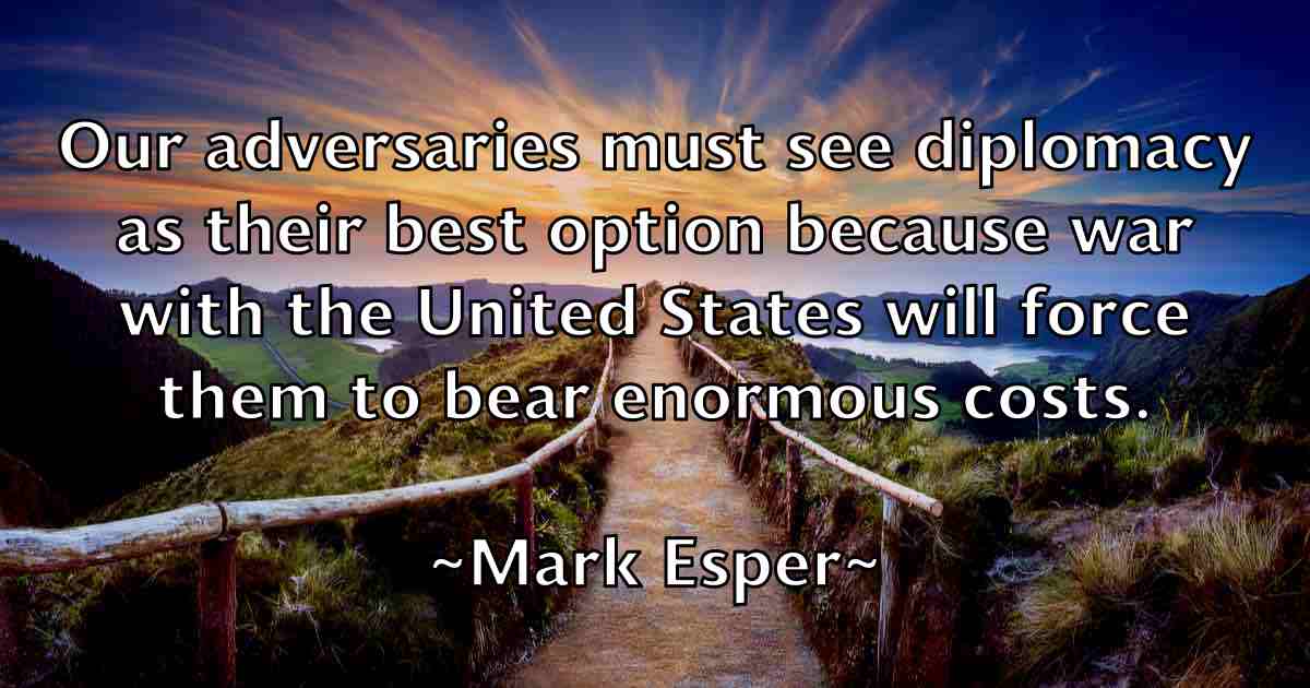 /images/quoteimage/mark-esper-fb-543668.jpg