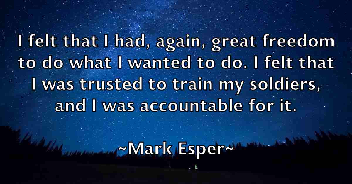 /images/quoteimage/mark-esper-fb-543676.jpg