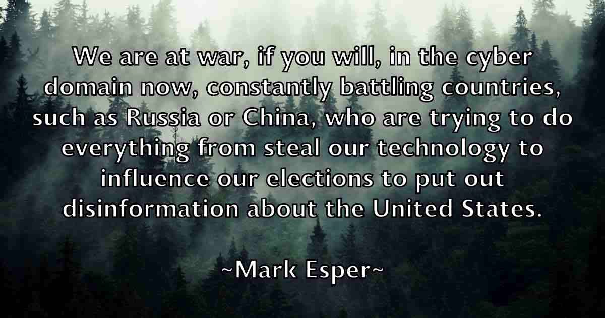/images/quoteimage/mark-esper-fb-543678.jpg