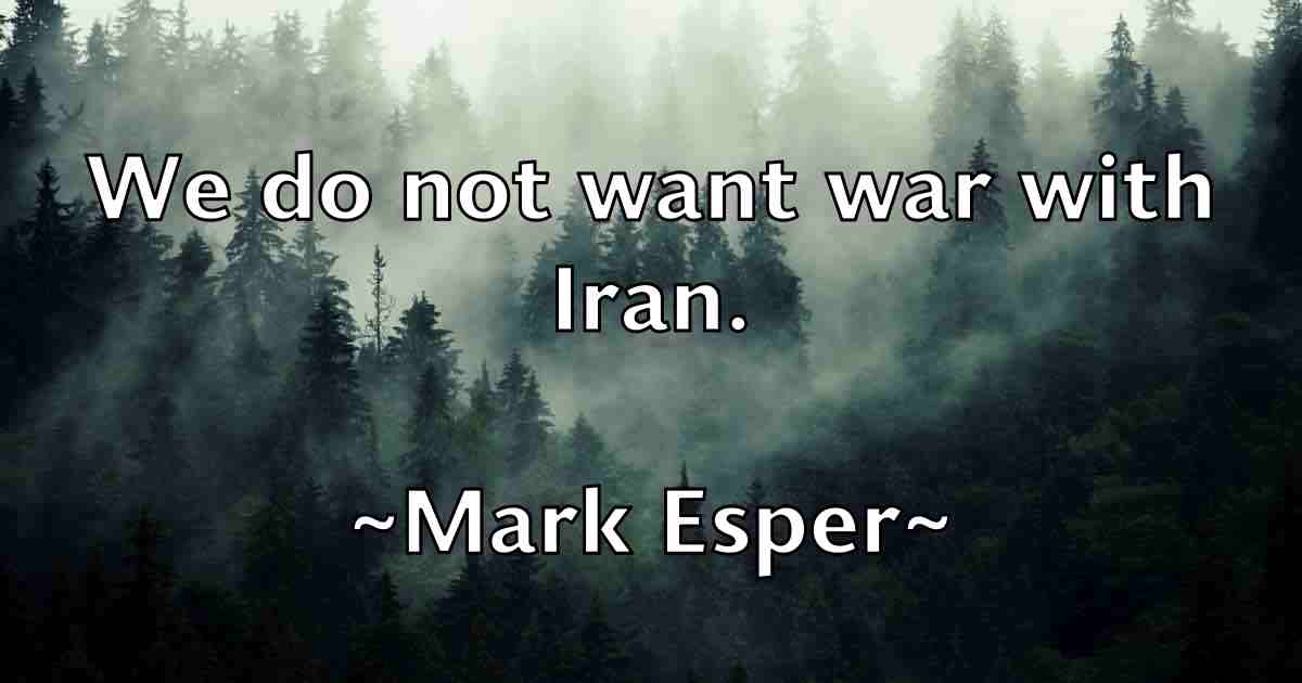/images/quoteimage/mark-esper-fb-543682.jpg