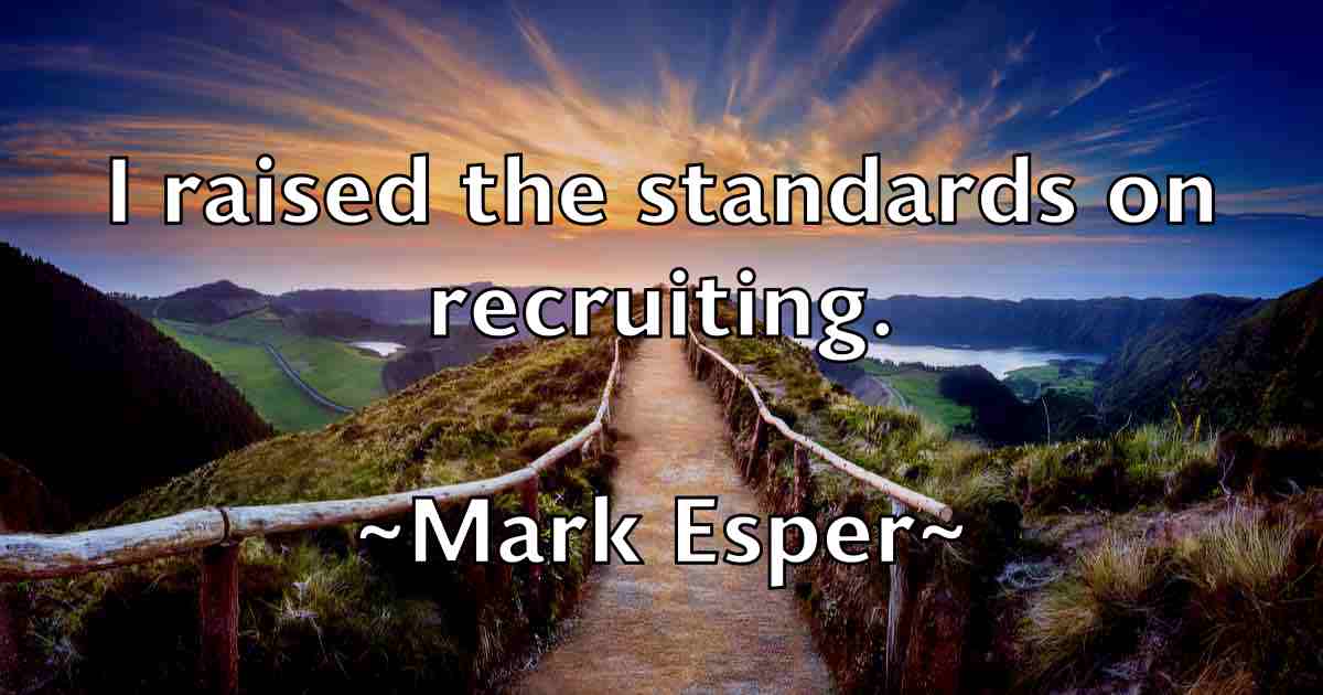 /images/quoteimage/mark-esper-fb-543692.jpg