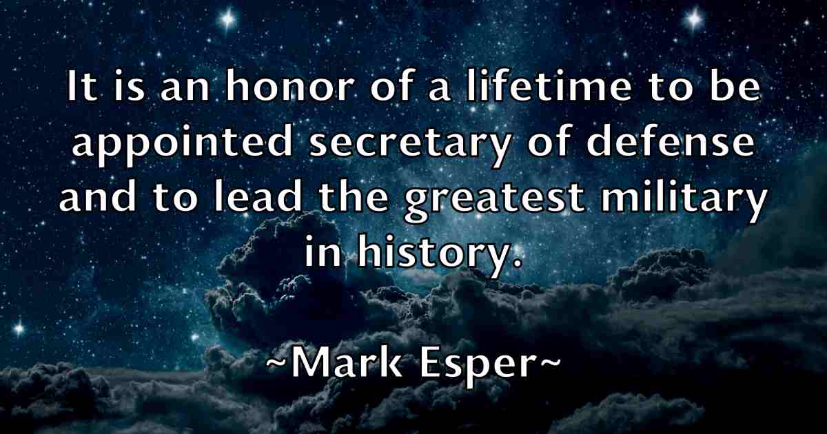 /images/quoteimage/mark-esper-fb-543701.jpg
