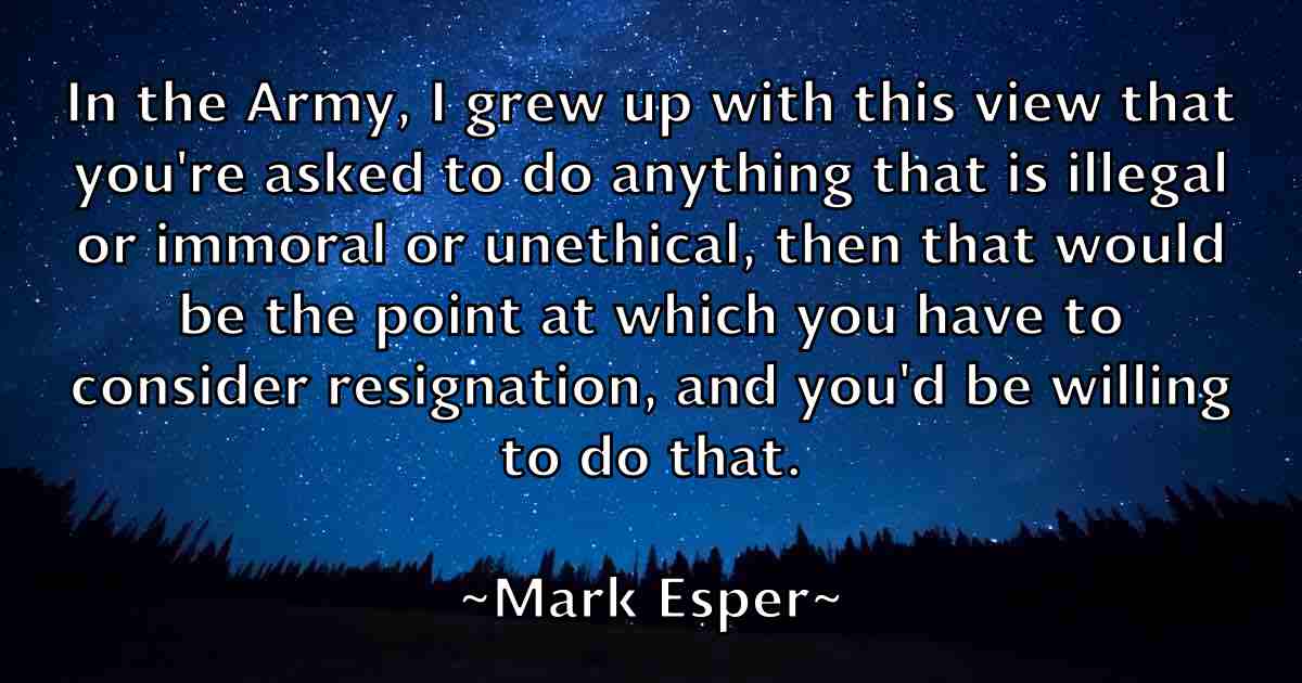 /images/quoteimage/mark-esper-fb-543704.jpg