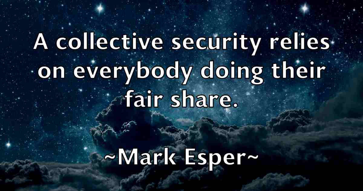 /images/quoteimage/mark-esper-fb-543705.jpg