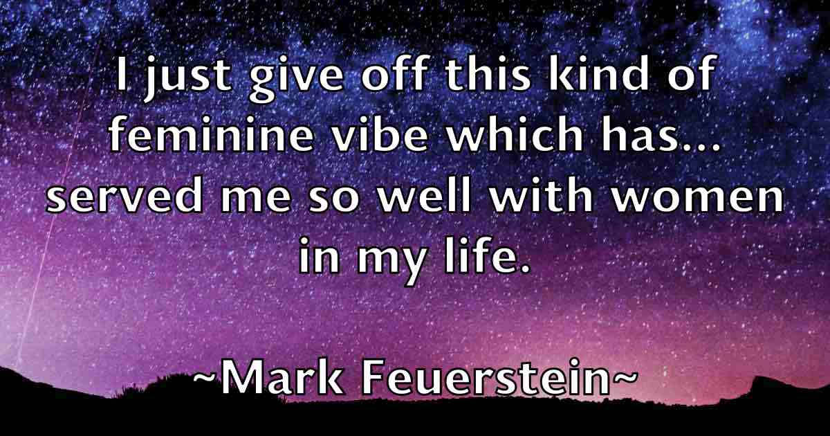 /images/quoteimage/mark-feuerstein-fb-543712.jpg