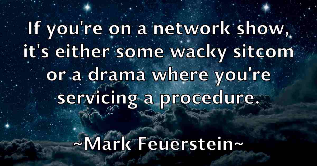 /images/quoteimage/mark-feuerstein-fb-543719.jpg
