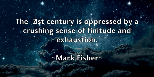 /images/quoteimage/mark-fisher-543723.jpg
