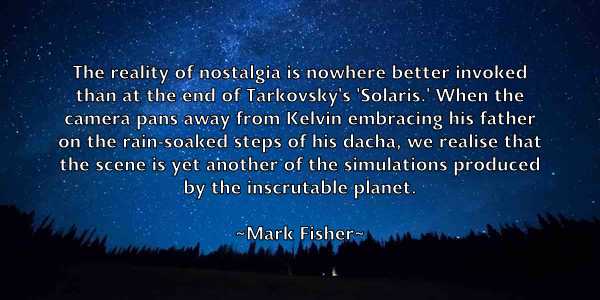 /images/quoteimage/mark-fisher-543725.jpg