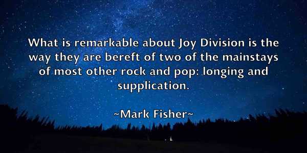 /images/quoteimage/mark-fisher-543726.jpg