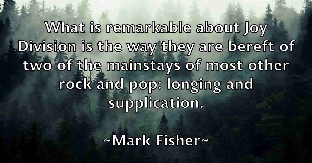 /images/quoteimage/mark-fisher-fb-543726.jpg