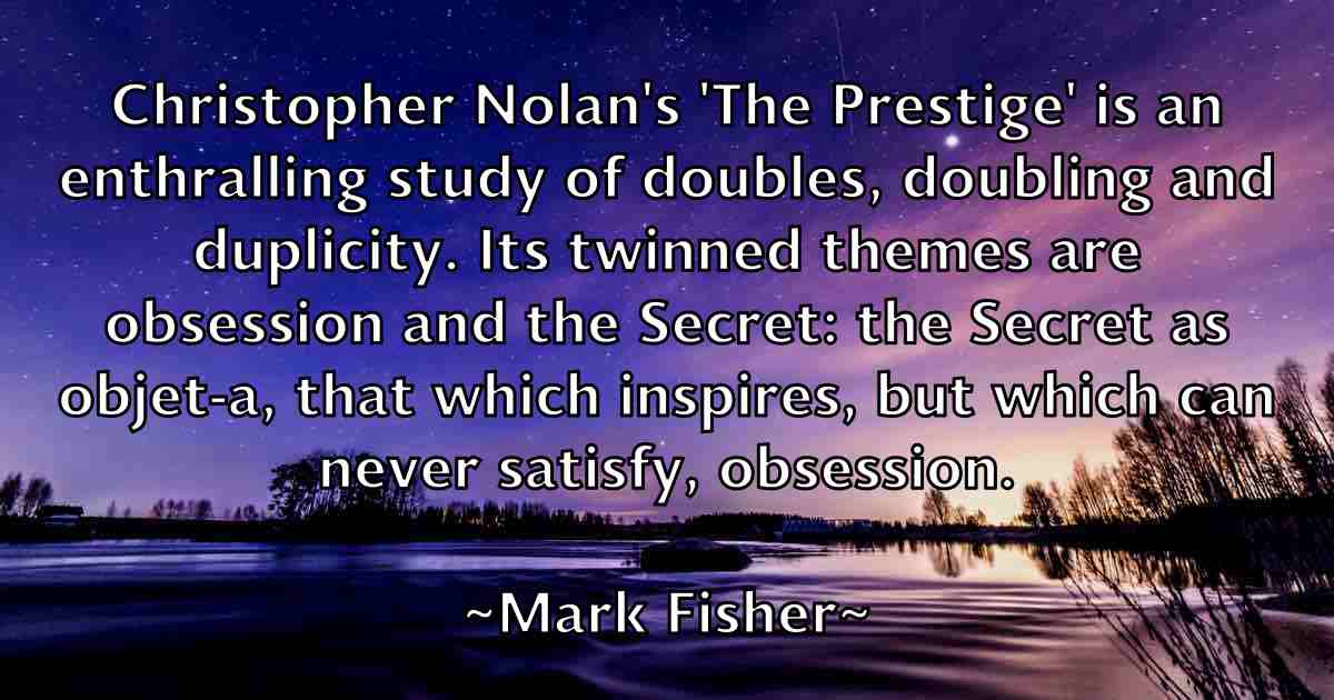 /images/quoteimage/mark-fisher-fb-543728.jpg