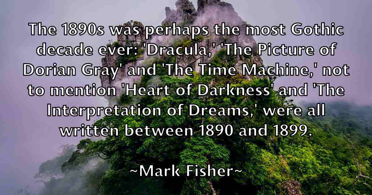 /images/quoteimage/mark-fisher-fb-543749.jpg