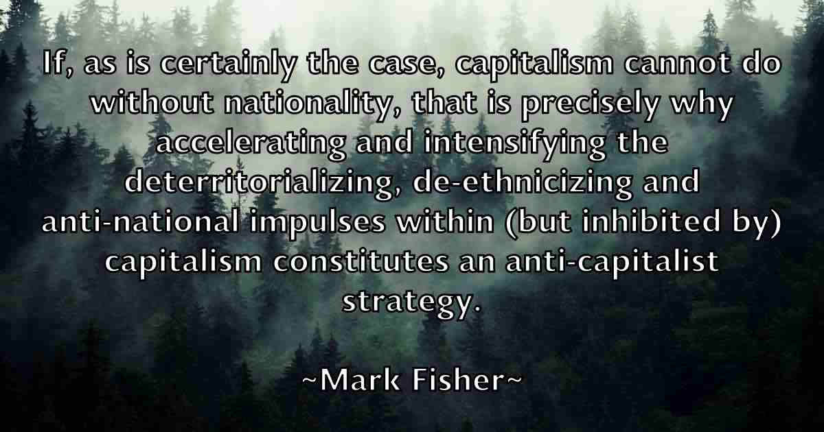 /images/quoteimage/mark-fisher-fb-543752.jpg