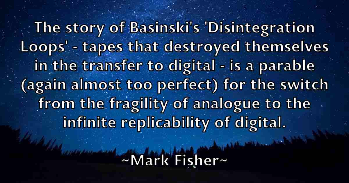 /images/quoteimage/mark-fisher-fb-543756.jpg