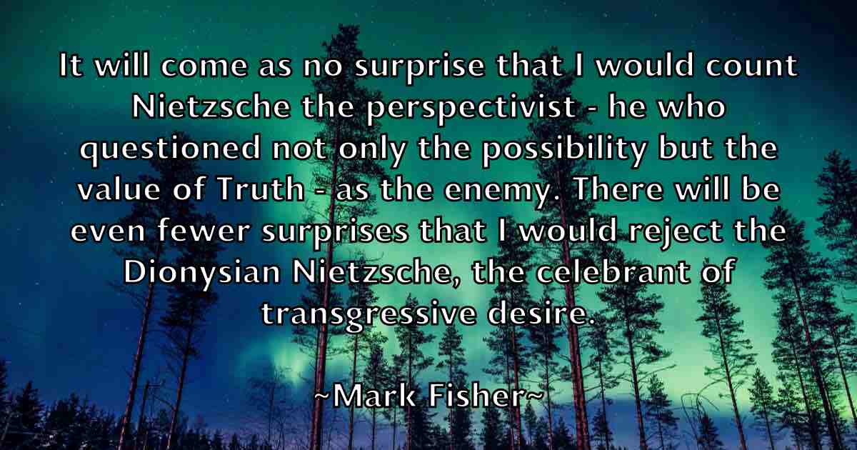 /images/quoteimage/mark-fisher-fb-543778.jpg