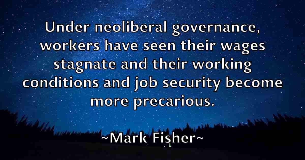 /images/quoteimage/mark-fisher-fb-543801.jpg