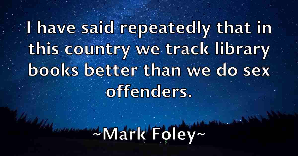 /images/quoteimage/mark-foley-fb-543838.jpg