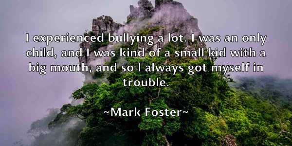 /images/quoteimage/mark-foster-543844.jpg