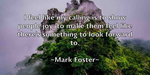 /images/quoteimage/mark-foster-543847.jpg