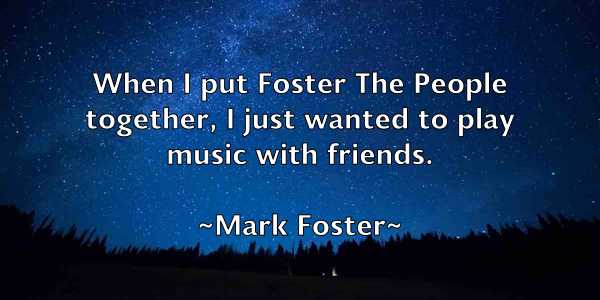 /images/quoteimage/mark-foster-543850.jpg