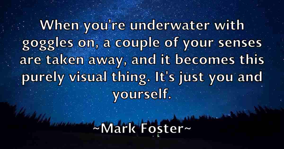 /images/quoteimage/mark-foster-fb-543842.jpg