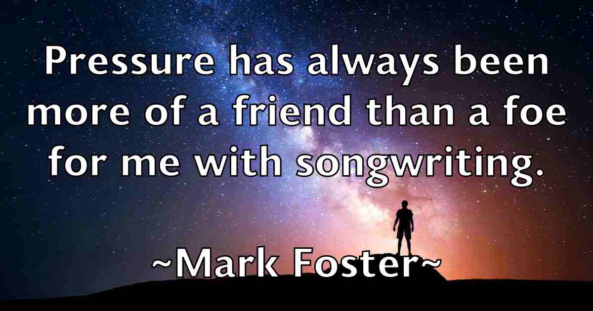 /images/quoteimage/mark-foster-fb-543852.jpg