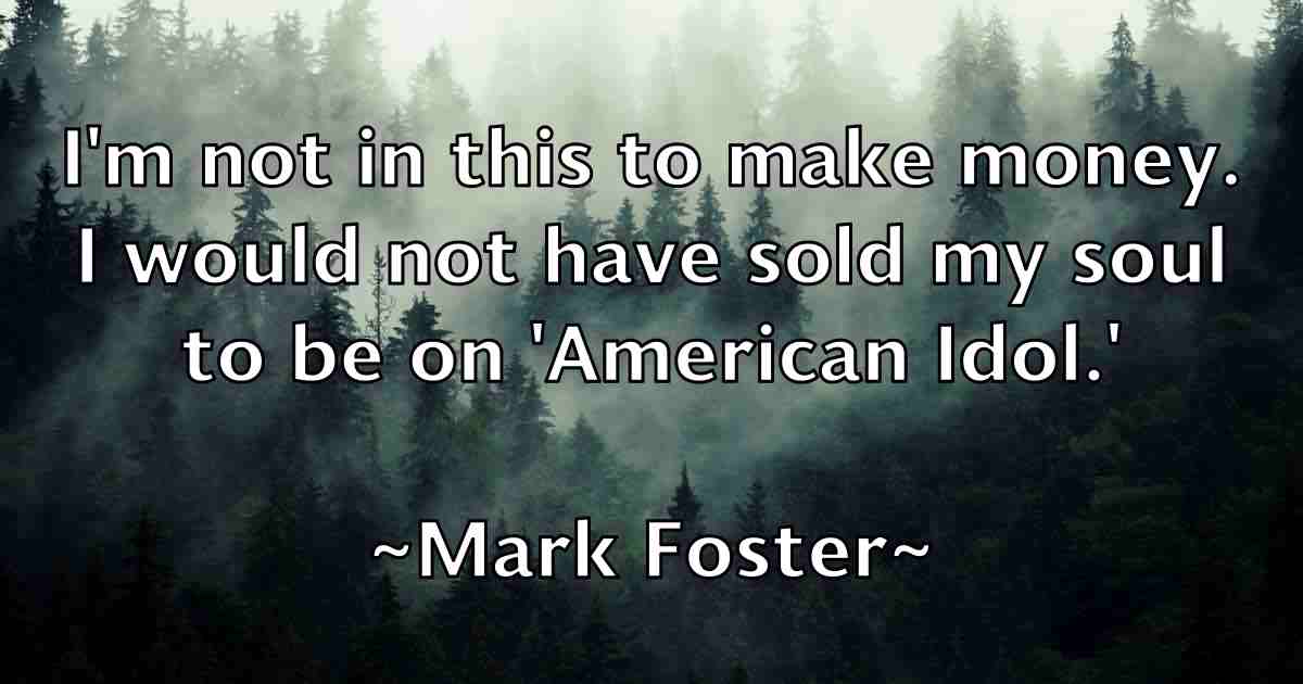 /images/quoteimage/mark-foster-fb-543853.jpg