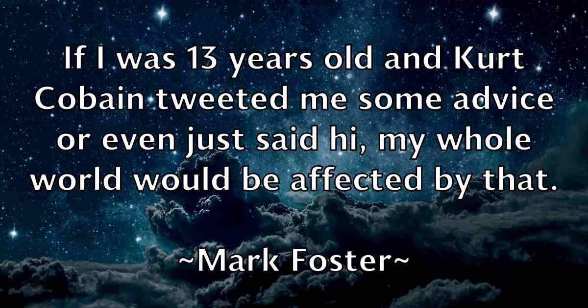 /images/quoteimage/mark-foster-fb-543854.jpg